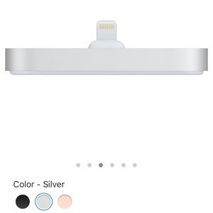 Meet your Posher, Brenna